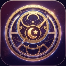Celestra