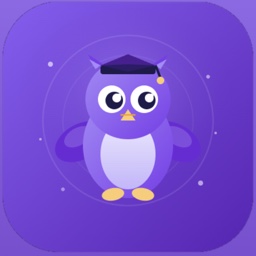 QuizOwl